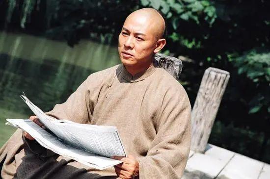 霍元甲晚年真实情况,霍元甲五大生死之战