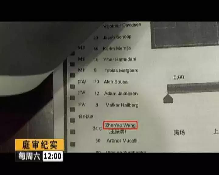 万达起诉自媒体胜诉,万达足球申诉结果