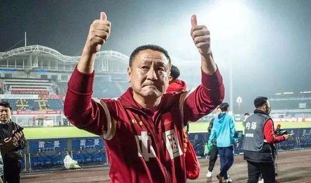 川足最新消息,四川民足最新引援消息