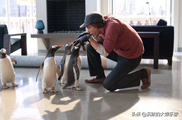 最搞笑的5部电影你看过吗,10部好看的搞笑电影