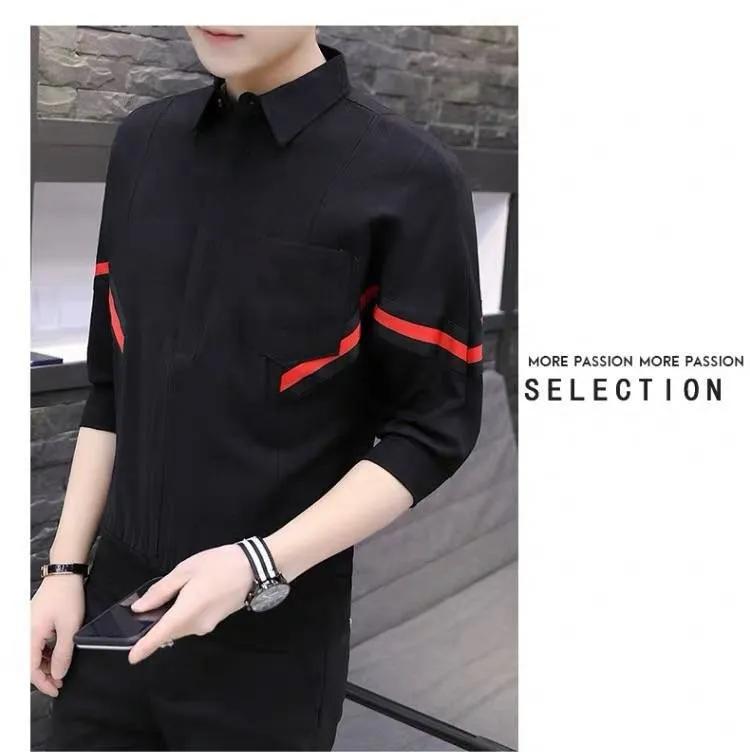 拼多多男装宝藏店铺夏季,拼多多超良心衣服