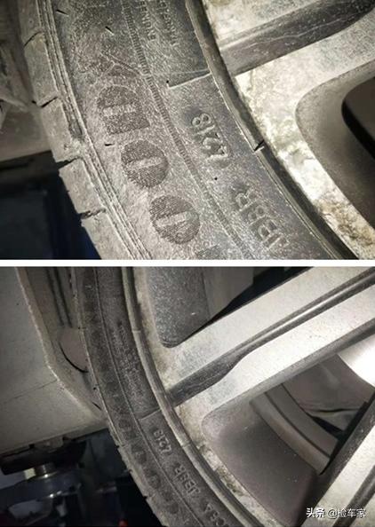 标志40818万公里还值得买吗,8.5块买什么二手车