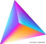 正新轮胎创始人罗结简历,厦门正新董事长陈秀雄