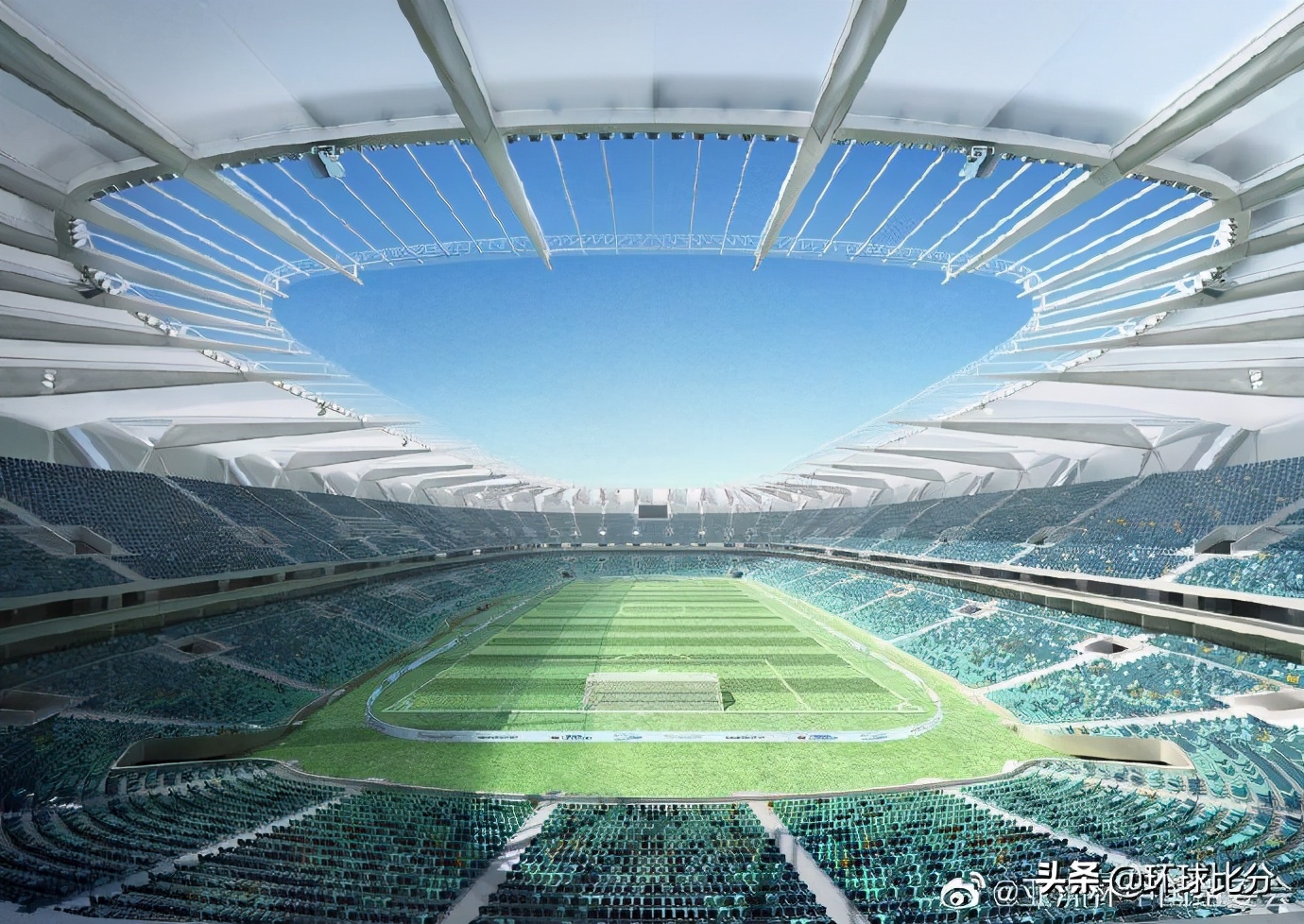 上海足球场设计,昆山效果图设计制作