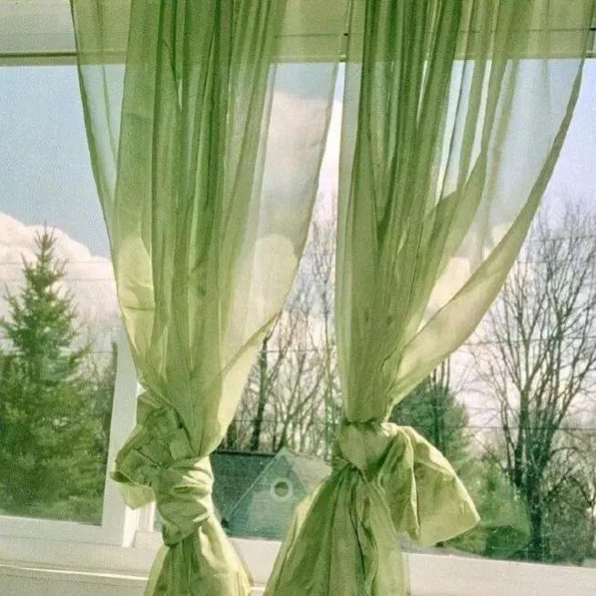 小众文案短句干净,生活小众文案高级有深度