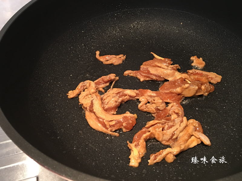 正宗米饭卷配方及做法,简易的米饭卷做法