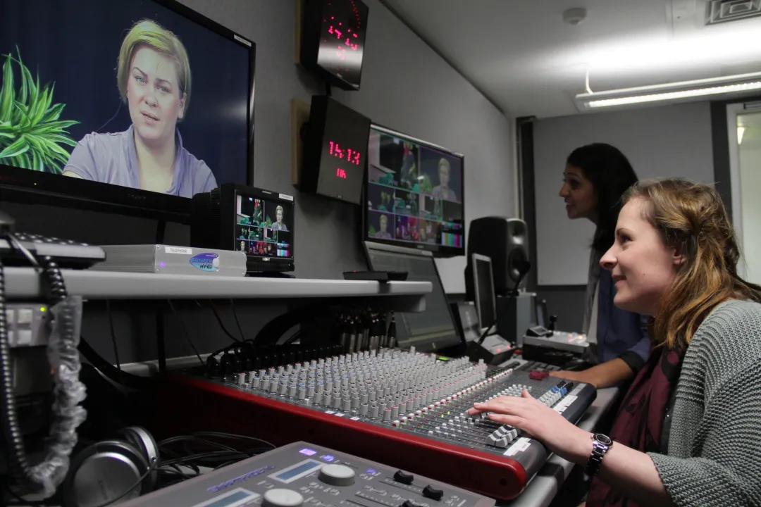 利物浦约翰摩尔斯大学难度,英国利物浦约翰摩尔斯大学排名