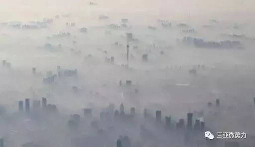 在三亚的奢侈生活,生活在三亚有多幸福