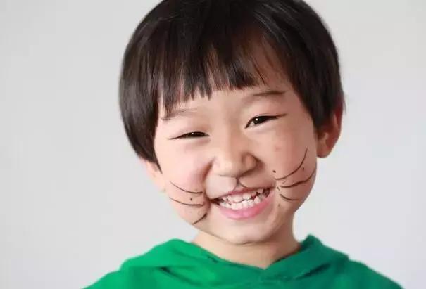 皮肤泛黄用什么去黄效果最好,皮肤怎么才能去除黄气