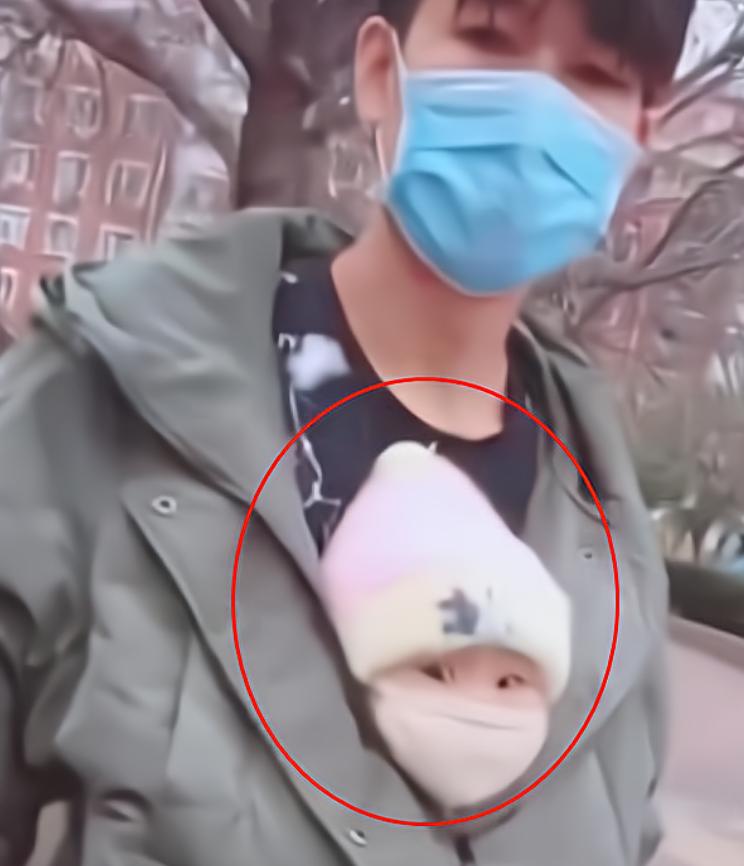 女儿送蛋糕给爸爸的祝福语,给孩子送蛋糕祝福语