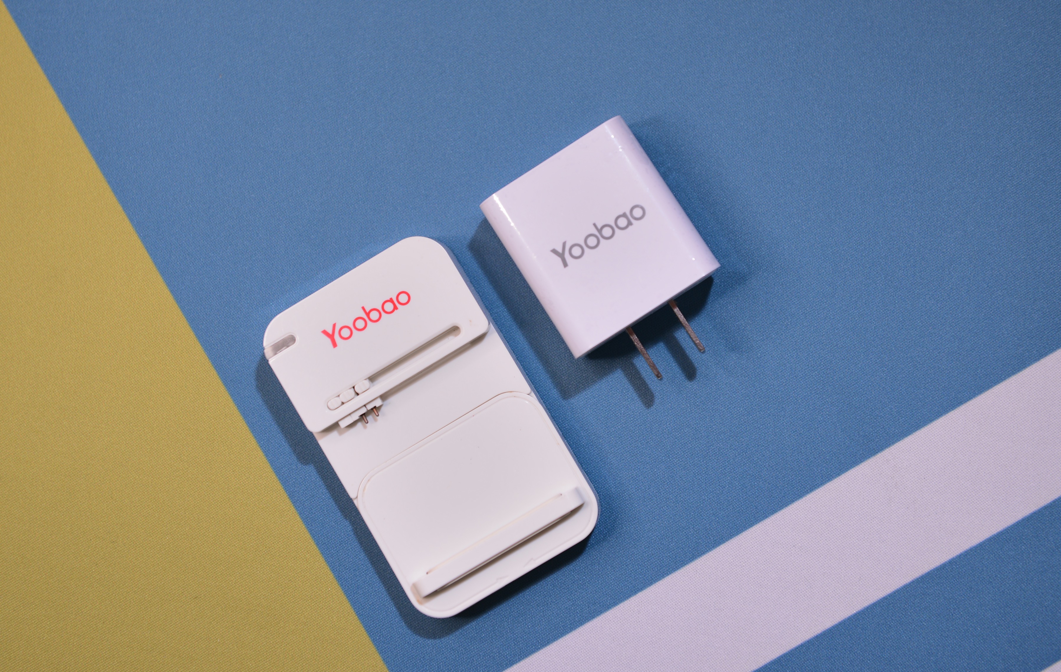 羽博储能电源en1s充不进去电,羽博en1s电源测评