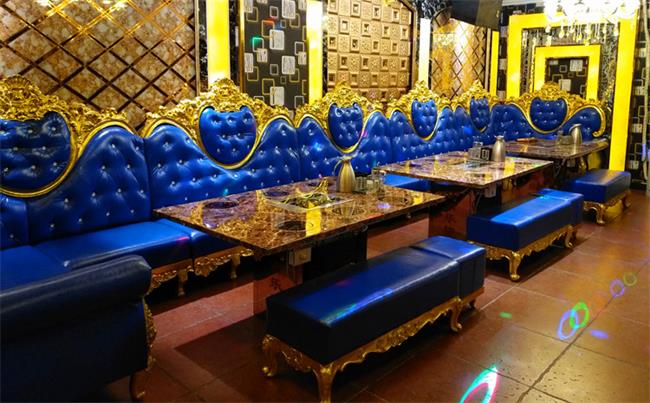 鏃犻敗ktv娌欏彂瀹氬埗,鏃犻敗ktv娌欏彂瀹氬埗浠锋牸