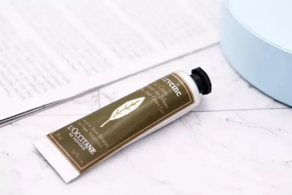 卖的最好的护手霜,不便宜的护手霜