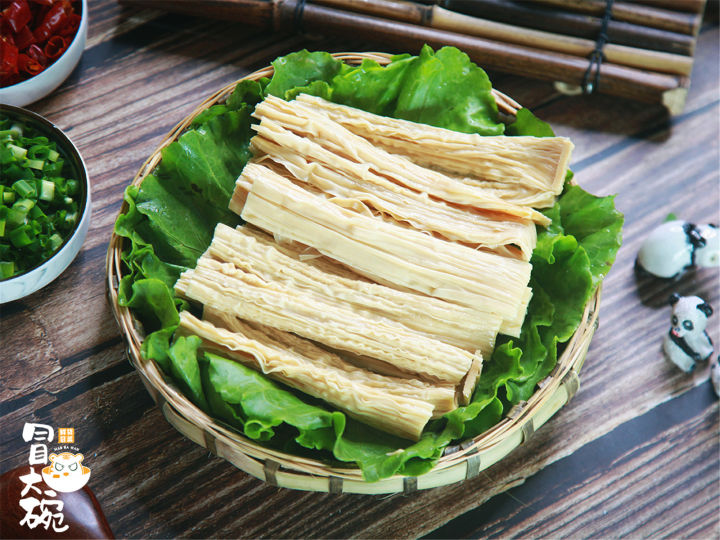 开成都冒菜店要具备什么技术呢,开冒菜店的经营技巧有哪些