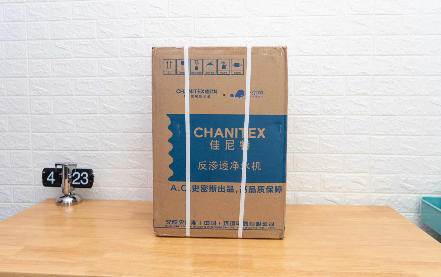 自制净水器遇到的麻烦和解决方法,自制一台全屋净水器