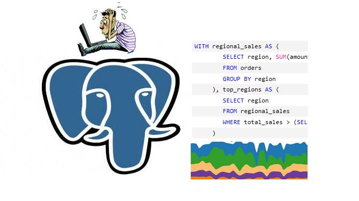 postgresql脚本性能优化,postgresql多表关联查询优化