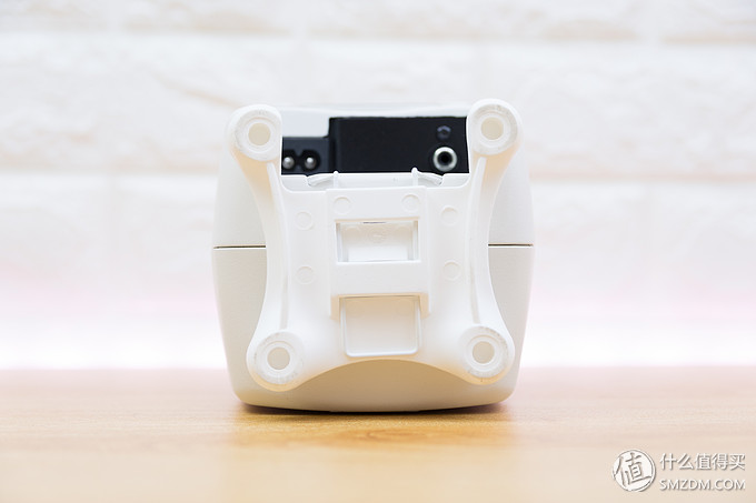 妗岄潰闊崇鐪熷姏,鐪熷姏闊崇妗岄潰