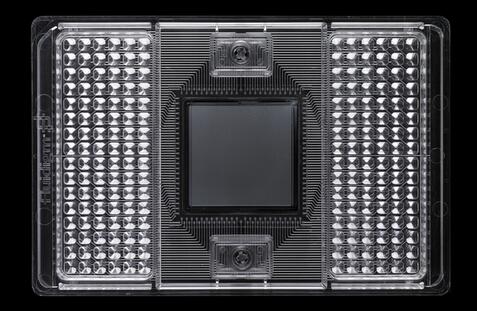 记者揭秘豆制品人造肉造假,人造肉什么时候开始造假