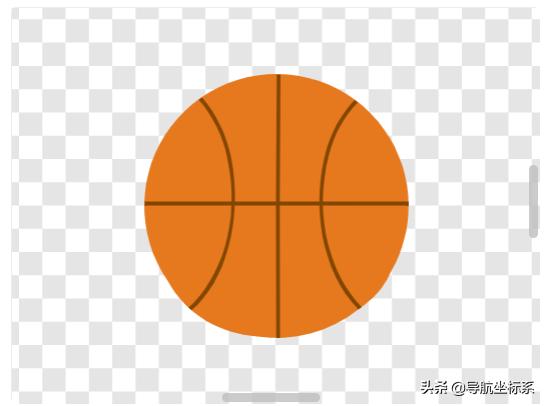 图形化编程飞天小猫,小猫踢球编程教程