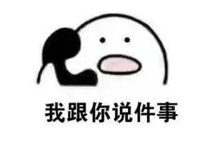 大学生兼职月入过万的方法,兼职如何1年挣10万