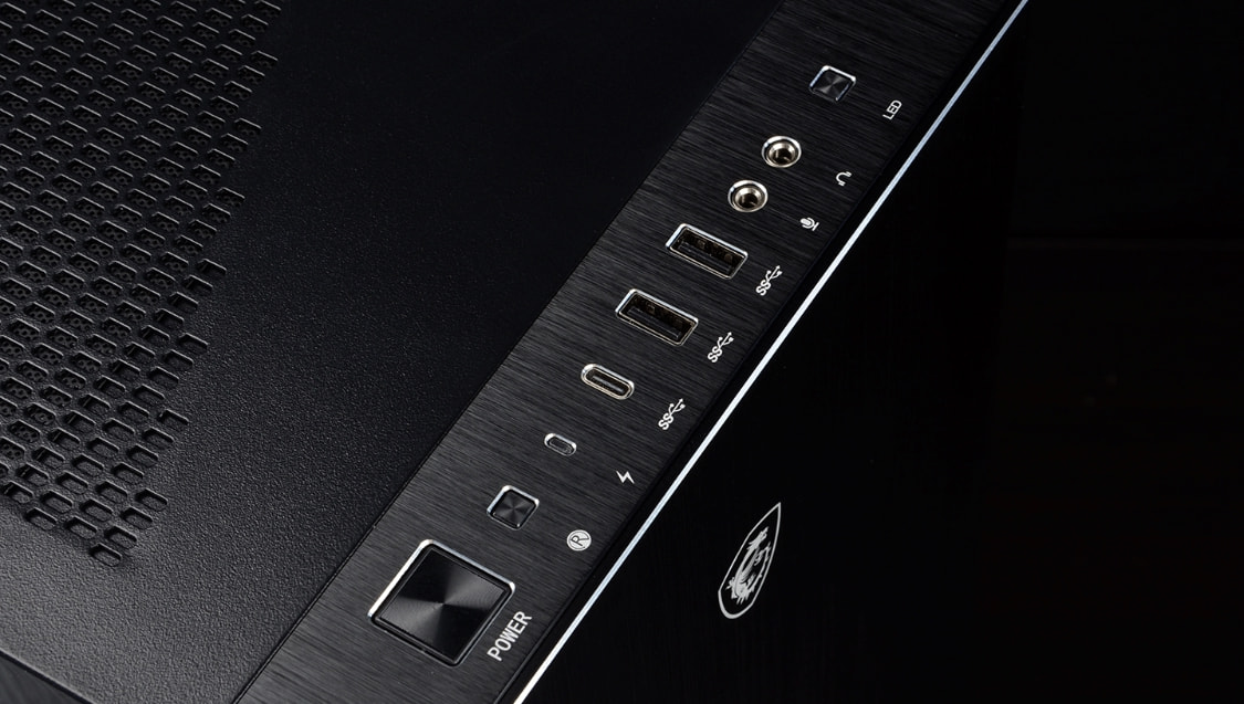 买整机不买正版系统可以吗,买整机都不支持超频