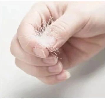 定制羽绒服攻略,定制羽绒服注意事项