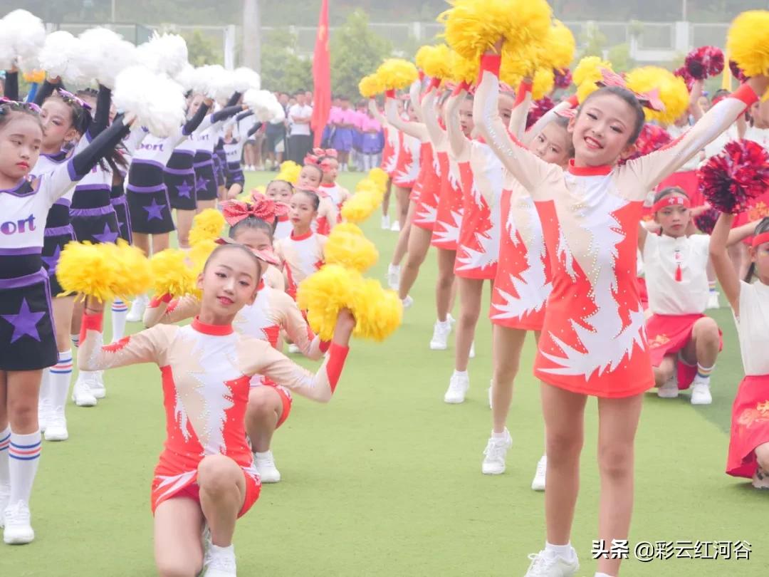 校园足球三级联赛2024赛程,全国cuba篮球联赛啦啦操