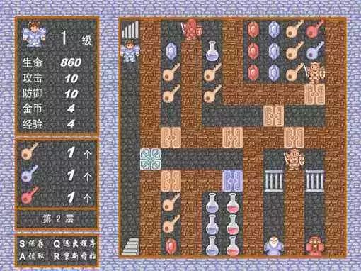 有没有特效超夸张的小游戏,可以玩的特效小游戏有哪些