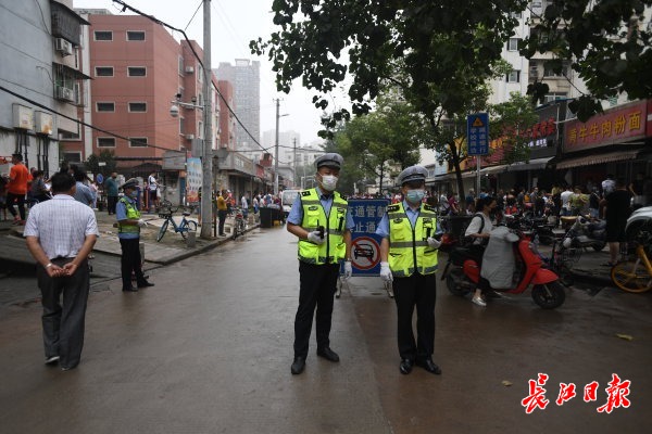 英雄城市武汉vs上海,英雄城市对战