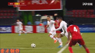 艾克森射门准,艾克森为什么射门这么厉害