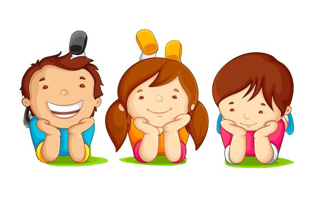 初中语文课外文言文怎么提高成绩,语文文言文专项训练初中