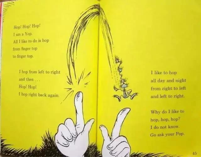 廖彩杏绘本八十五本,廖彩杏推荐书单