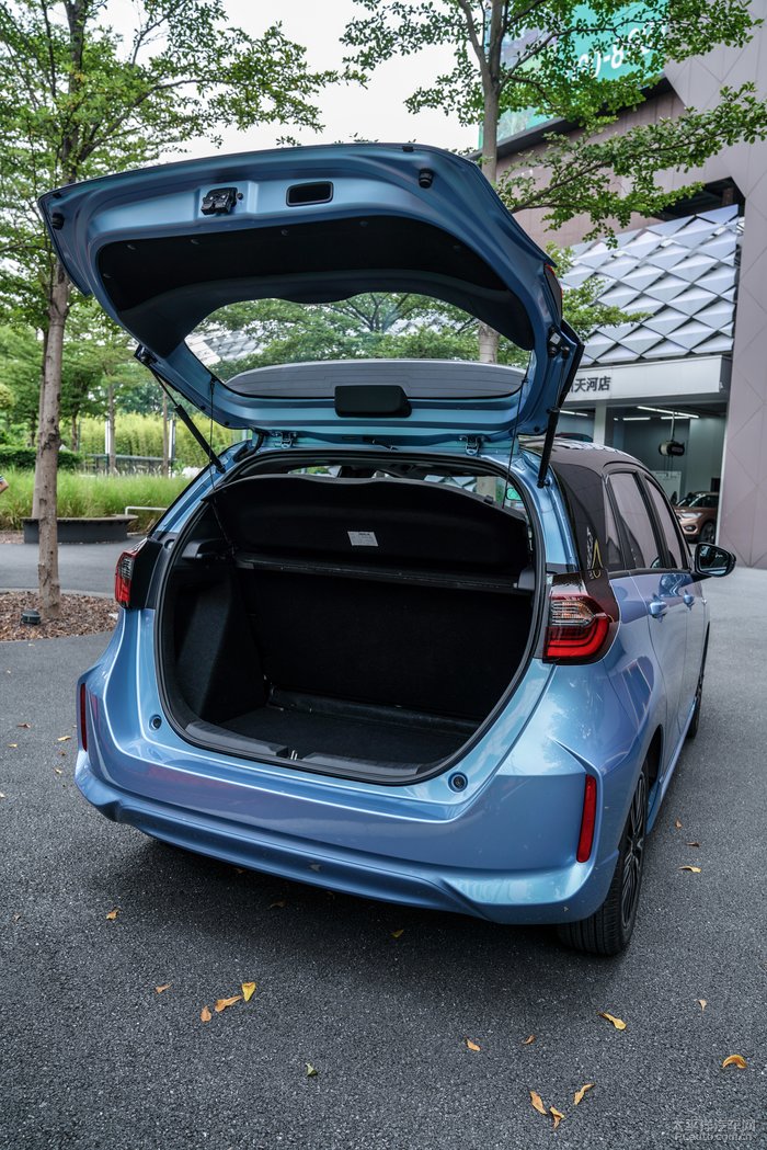 当球迷碰上马龙,当球迷遇到库里