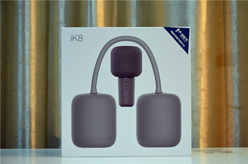 浼樹箰ik8鍗℃媺ok娴嬭瘎,浼樹箰鐢熸椿ik8鍗℃媺ok闊冲搷