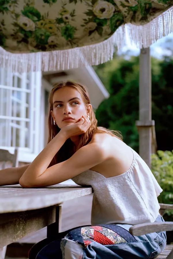 娱乐圈的小花有哪些,娱乐圈里的小花