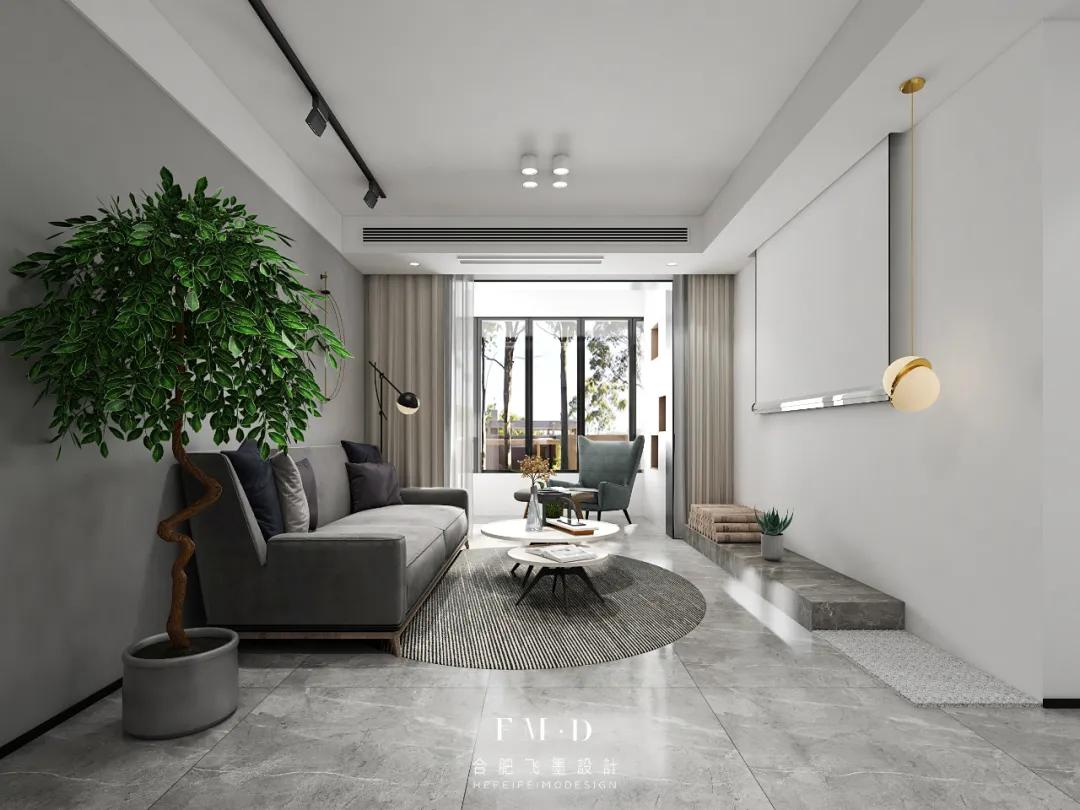 新房装修是全包划算还是半包划算,装修老房子是全包还是半包划算呢