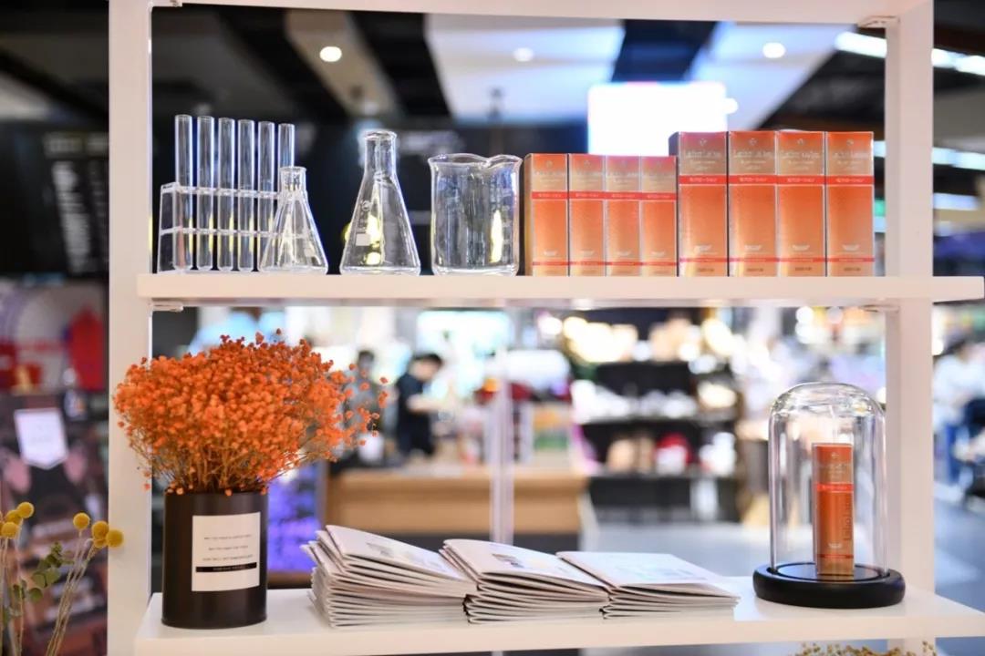 增速198%！城野医生的线下运营逻辑是什么？