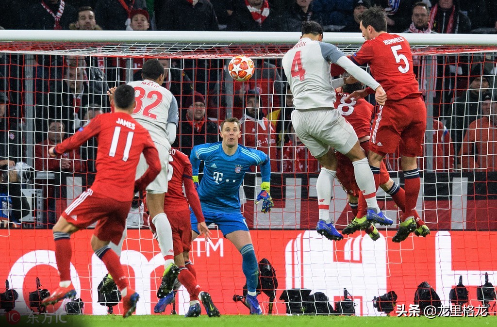 利物浦球迷大逆转,利物浦欧冠干掉了哪些球队