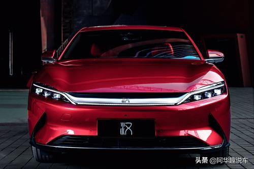 国产车和合资车哪个值得买,国产车和合资车有哪些差别