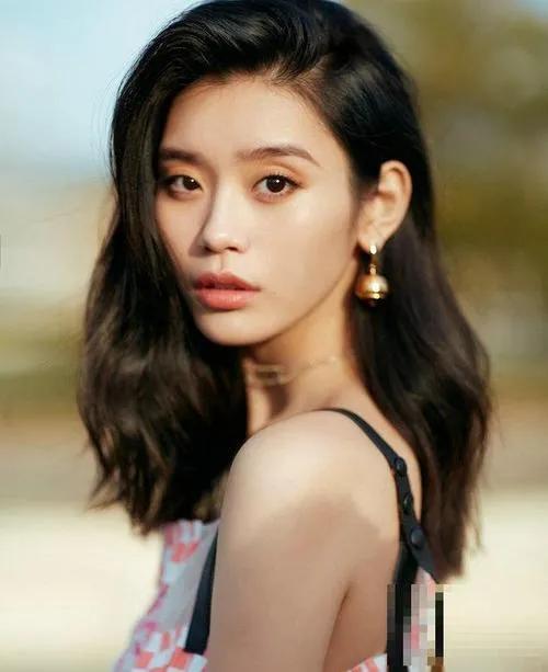 借子上位的婚姻会幸福吗,奚梦瑶生子被豪门接纳了吗