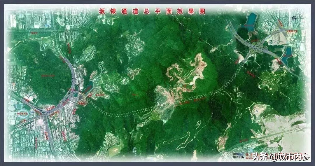 深圳有可能改名字吗,深圳啥时候改的名