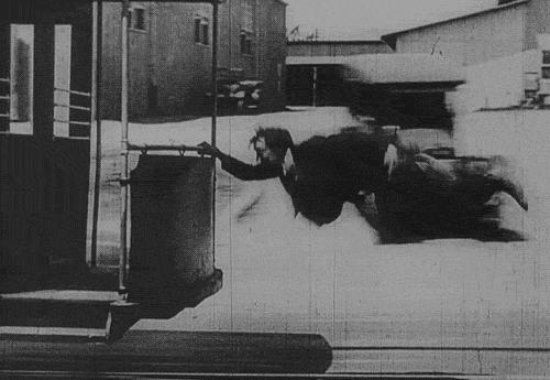 西安手机批发市场新机,西安地区手机批发