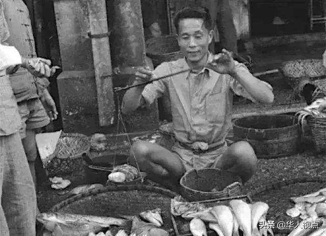 中国十大富豪财富,中国十大富豪一年挣多少钱