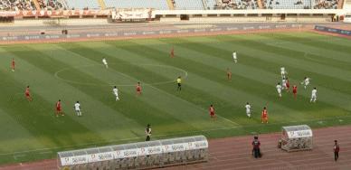 倒放中超金童李晓明的六年：伤仲永的故事要怎么拼凑跟重来