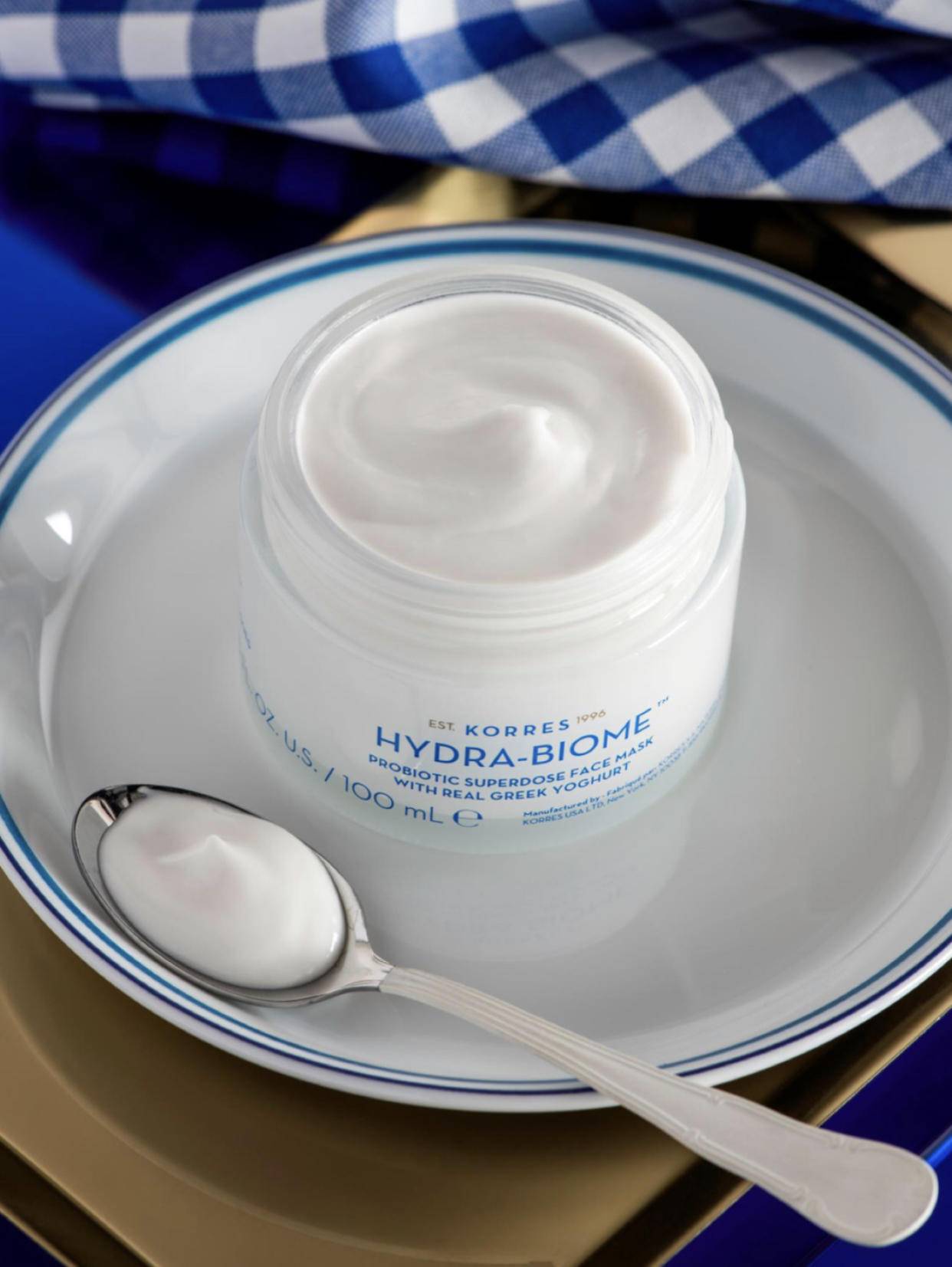 春节旅行必带护肤品排行榜,夏季出游必备护肤品推荐