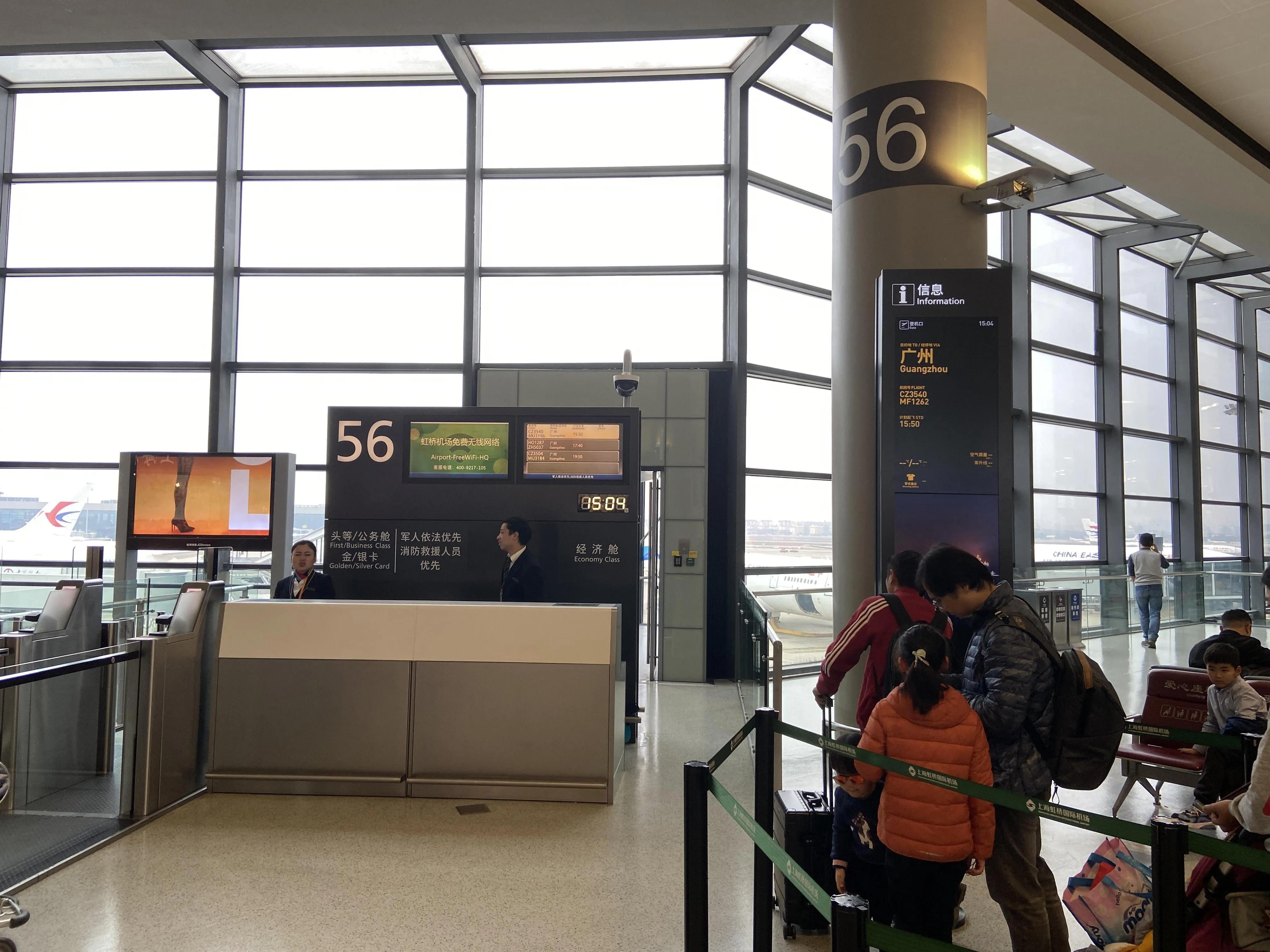 单独购买儿童机票必须打电话吗,如何单独购买一张儿童机票