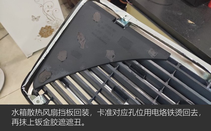 老车虎头奔驰w140,虎头奔驰w140