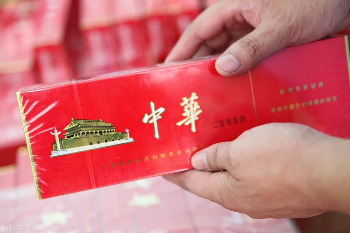 茅台不同地区发货有区别吗,飞天茅台最近为啥持续降价