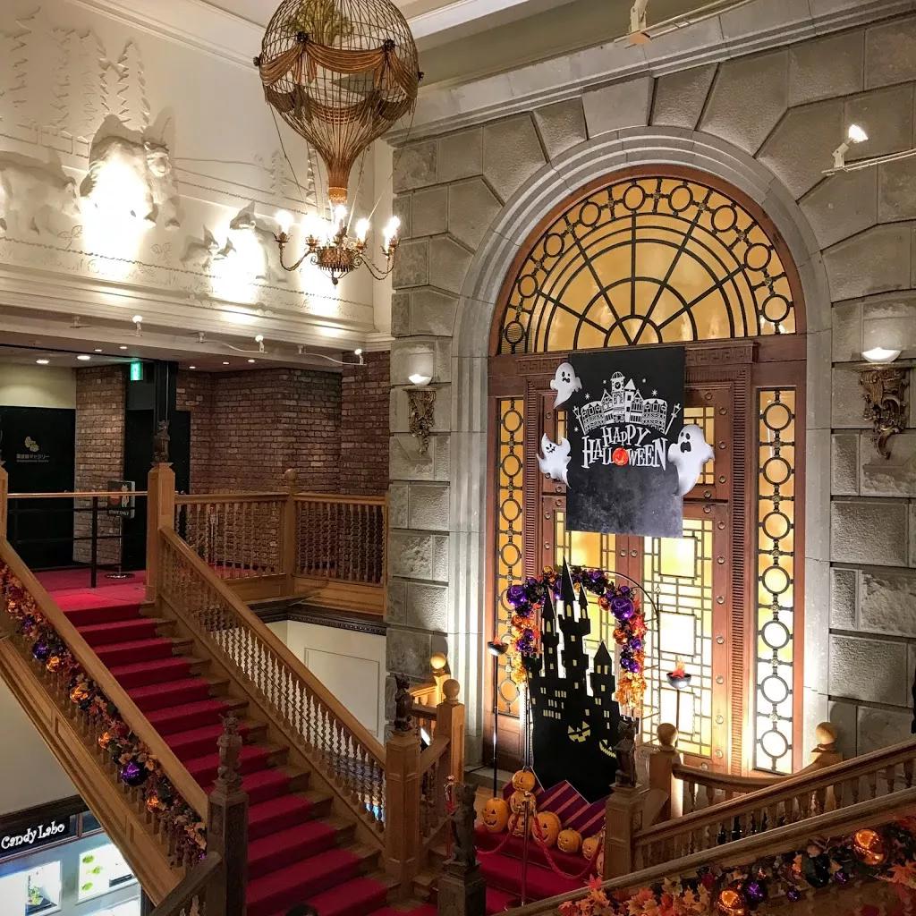 白色恋人日本排队,白色恋人在中国开什么店