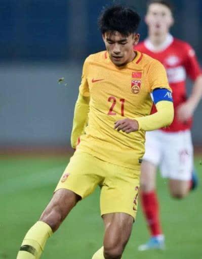 中国足协最严限薪令即将发布,违者重罚足协出台最严限薪令